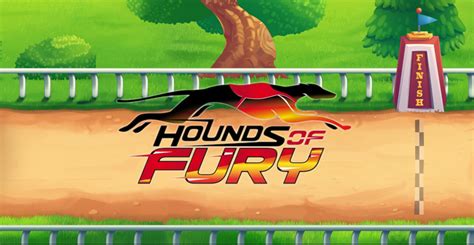 greyhound betting apps|Hounds of Fury: Greyhound Race .
